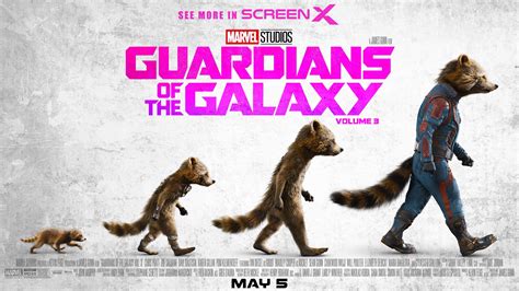 extra scene guardians of the galaxy 3|Guardians of the Galaxy Vol. 3 Post